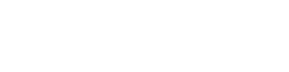 MuseByClios-Horizontal-White (3)