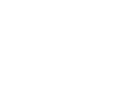 JKR-logo-white-1-247x190