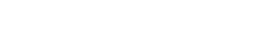 Campaign-Logo1_Reverse-265x55