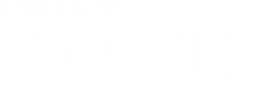 LOGO - ABK - 02