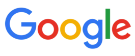 ac051dd2-a94c-4789-02fc-08dd8372b990-small.png